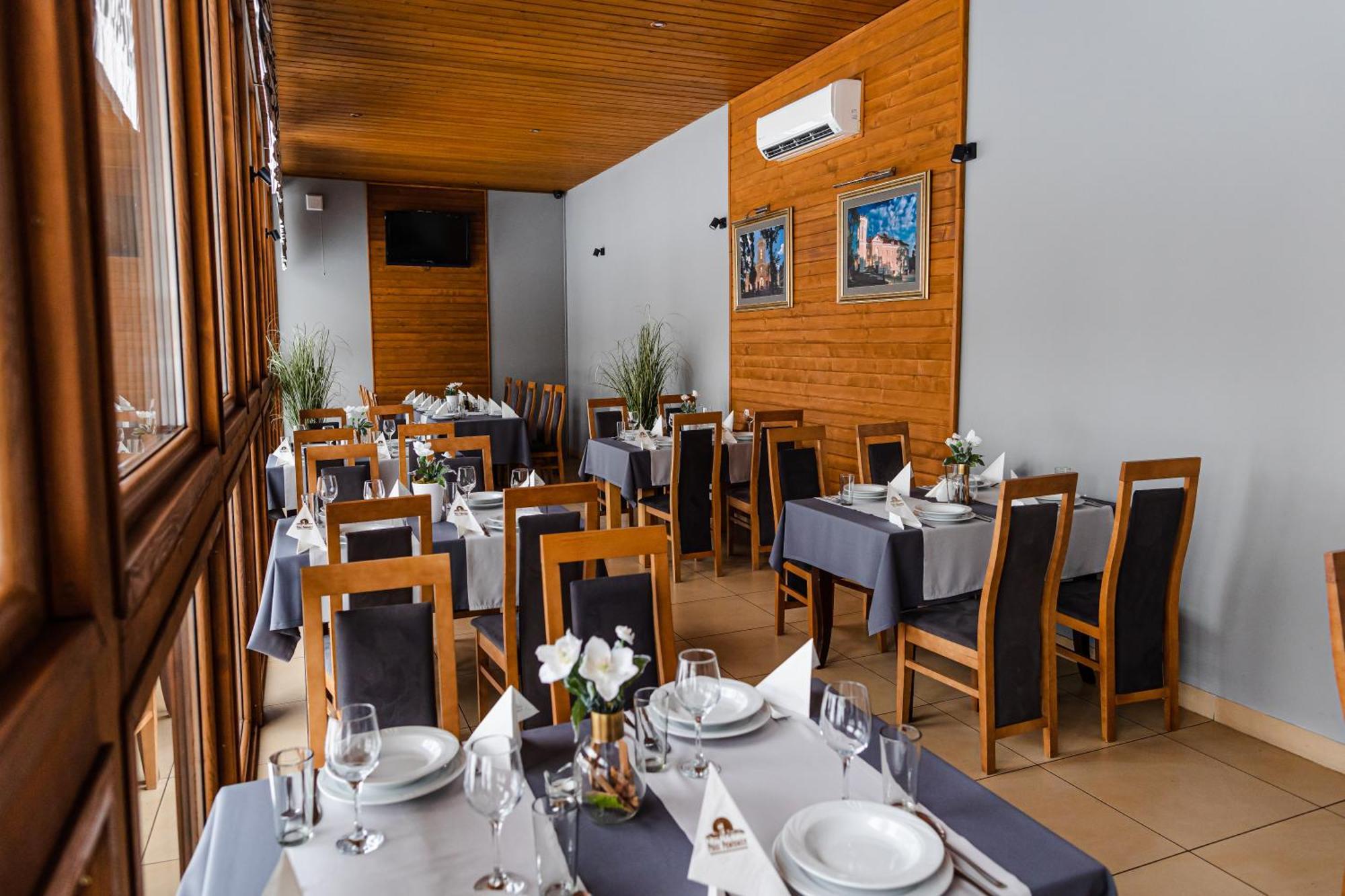 Palac Pawlowice Gorz Ngoại thất bức ảnh